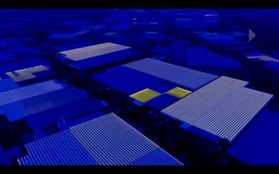 Schermata 2020-02-09 alle 16.10.44 Schermata 2020-02-09 alle 16.10.44