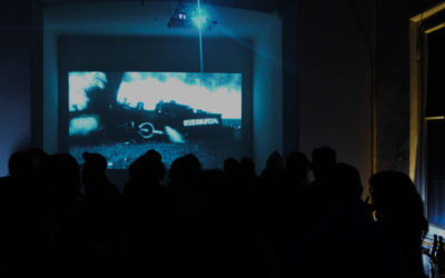 push-1-1024x689 push-1-1024x689